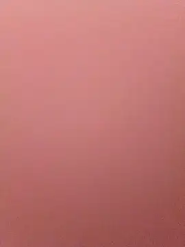 Jennyy31 online show from 17, 2, 2026