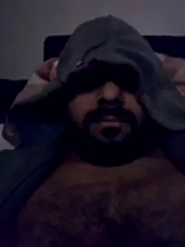 Snapshot of Sfdocom chatting on 23, 10, 2025 Sfdocom online show from 23, 10, 2025