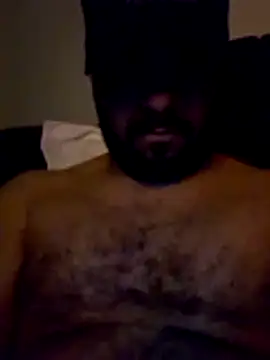 Snapshot of Sfdocom chatting on 24, 10, 2025 Sfdocom online show from 24, 10, 2025