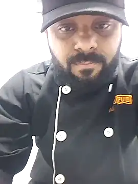 Snapshot of Sfdocom chatting on 28, 10, 2025 Sfdocom online show from 28, 10, 2025