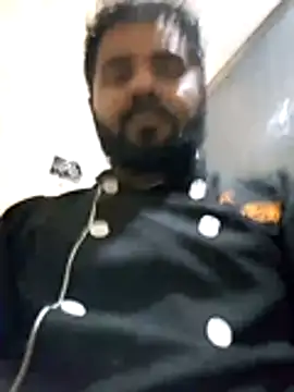 Snapshot of Sfdocom chatting on 2, 11, 2025 Sfdocom online show from 2, 11, 2025