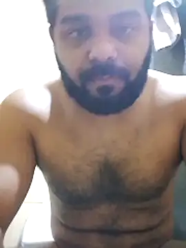 Snapshot of Sfdocom chatting on 2, 11, 2025 Sfdocom online show from 2, 11, 2025