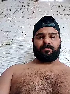 Snapshot of Sfdocom chatting on 5, 11, 2025 Sfdocom online show from 5, 11, 2025