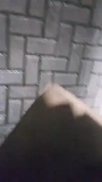 Snapshot of Sfdocom chatting on 8, 11, 2025 Sfdocom online show from 8, 11, 2025