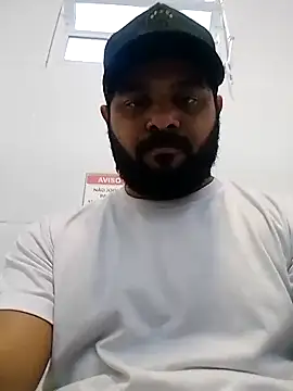 Snapshot of Sfdocom chatting on 8, 11, 2025 Sfdocom online show from 8, 11, 2025