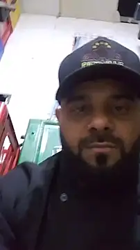 Snapshot of Sfdocom chatting on 11, 11, 2025 Sfdocom online show from 11, 11, 2025