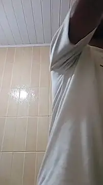 Snapshot of Sfdocom chatting on 12, 11, 2025 Sfdocom online show from 12, 11, 2025