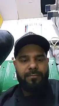 Snapshot of Sfdocom chatting on 13, 11, 2025 Sfdocom online show from 13, 11, 2025