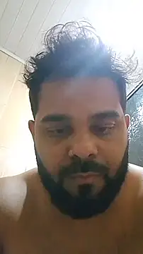 Snapshot of Sfdocom chatting on 13, 11, 2025 Sfdocom online show from 13, 11, 2025