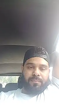 Snapshot of Sfdocom chatting on 16, 11, 2025 Sfdocom online show from 16, 11, 2025