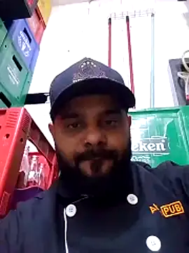 Snapshot of Sfdocom chatting on 18, 11, 2025 Sfdocom online show from 18, 11, 2025