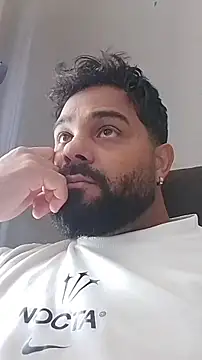 Snapshot of Sfdocom chatting on 25, 11, 2025 Sfdocom online show from 25, 11, 2025