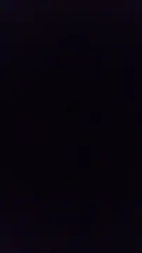 Snapshot of Sfdocom chatting on 27, 11, 2025 Sfdocom online show from 27, 11, 2025