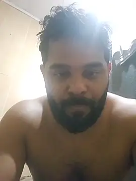 Snapshot of Sfdocom chatting on 29, 11, 2025 Sfdocom online show from 29, 11, 2025