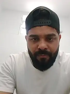 Snapshot of Sfdocom chatting on 16, 12, 2025 Sfdocom online show from 16, 12, 2025