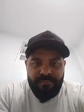 Snapshot of Sfdocom chatting on 18, 12, 2025 Sfdocom online show from 18, 12, 2025