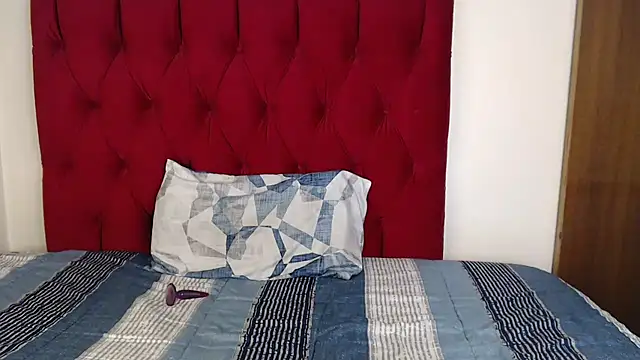 Sex-Great online show from 16, 11, 2025