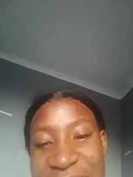 Sex-Great online show from 3, 12, 2025