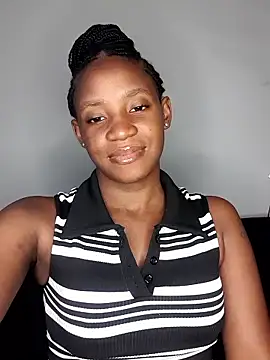 Sex-Great online show from 17, 1, 2026