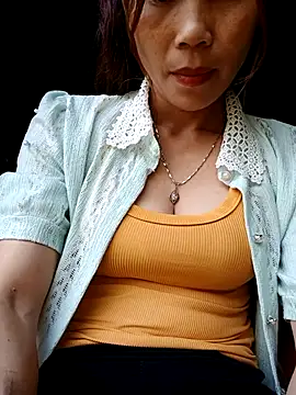 Snapshot of Bear_bear0 chatting on 29, 10, 2025 Bear bear0 online show from 29, 10, 2025