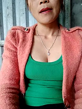 Snapshot of Bear_bear0 chatting on 1, 11, 2025 Bear bear0 online show from 1, 11, 2025