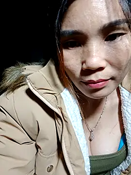 Snapshot of Bear_bear0 chatting on 2, 11, 2025 Bear bear0 online show from 2, 11, 2025