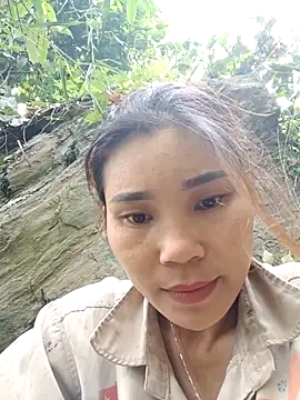 Snapshot of Bear_bear0 chatting on 4, 11, 2025 Bear bear0 online show from 4, 11, 2025