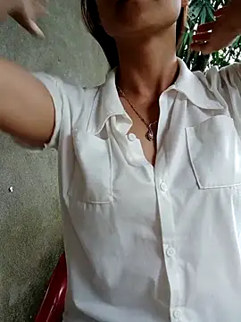 Snapshot of Bear_bear0 chatting on 10, 11, 2025 Bear bear0 online show from 10, 11, 2025