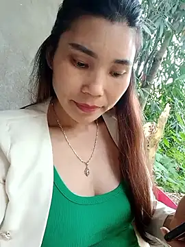 Snapshot of Bear_bear0 chatting on 11, 11, 2025 Bear bear0 online show from 11, 11, 2025