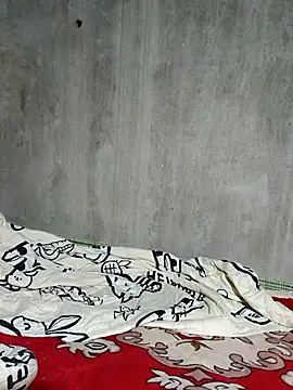 Snapshot of Bear_bear0 chatting on 11, 11, 2025 Bear bear0 online show from 11, 11, 2025