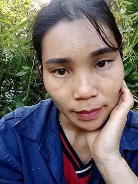 Snapshot of Bear_bear0 chatting on 14, 11, 2025 Bear bear0 online show from 14, 11, 2025