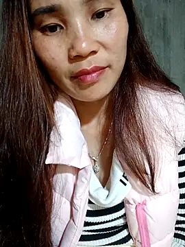 Snapshot of Bear_bear0 chatting on 15, 11, 2025 Bear bear0 online show from 15, 11, 2025