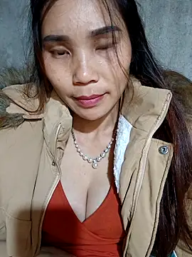 Snapshot of Bear_bear0 chatting on 18, 11, 2025 Bear bear0 online show from 18, 11, 2025