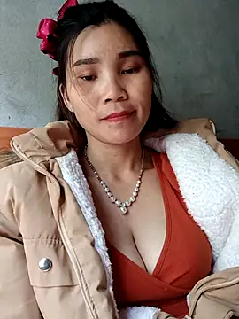 Snapshot of Bear_bear0 chatting on 19, 11, 2025 Bear bear0 online show from 19, 11, 2025