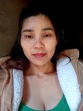 Snapshot of Bear_bear0 chatting on 26, 11, 2025 Bear bear0 online show from 26, 11, 2025