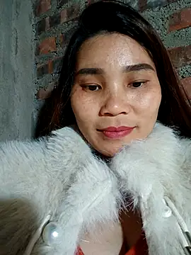 Snapshot of Bear_bear0 chatting on 26, 11, 2025 Bear bear0 online show from 26, 11, 2025