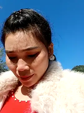 Snapshot of Bear_bear0 chatting on 29, 11, 2025 Bear bear0 online show from 29, 11, 2025