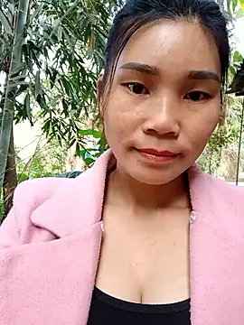 Snapshot of Bear_bear0 chatting on 1, 12, 2025 Bear bear0 online show from 1, 12, 2025