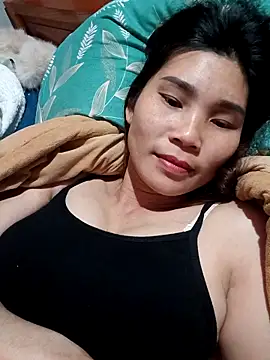 Snapshot of Bear_bear0 chatting on 2, 12, 2025 Bear bear0 online show from 2, 12, 2025