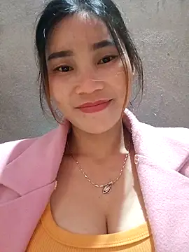 Snapshot of Bear_bear0 chatting on 3, 12, 2025 Bear bear0 online show from 3, 12, 2025