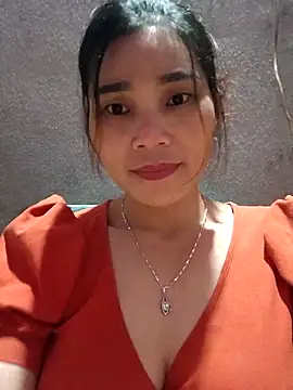 Snapshot of Bear_bear0 chatting on 4, 12, 2025 Bear bear0 online show from 4, 12, 2025