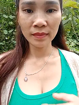 Snapshot of Bear_bear0 chatting on 14, 12, 2025 Bear bear0 online show from 14, 12, 2025