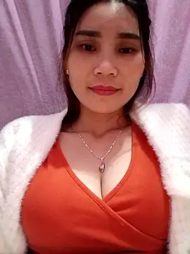 Snapshot of Bear_bear0 chatting on 14, 12, 2025 Bear bear0 online show from 14, 12, 2025