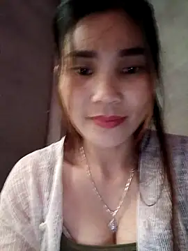 Snapshot of Bear_bear0 chatting on 15, 12, 2025 Bear bear0 online show from 15, 12, 2025