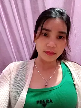 Snapshot of Bear_bear0 chatting on 15, 12, 2025 Bear bear0 online show from 15, 12, 2025