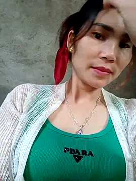 Snapshot of Bear_bear0 chatting on 16, 12, 2025 Bear bear0 online show from 16, 12, 2025