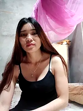 Bear bear0 online show from 23, 12, 2025