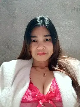 Bear bear0 online show from 9, 1, 2026