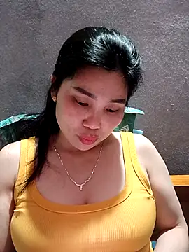 Bear bear0 online show from 15, 3, 2026