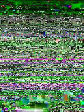 mrbigso22 online show from 19, 11, 2025